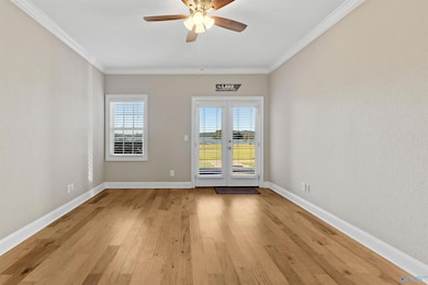 3152 Dykes Bridge Rd unit 102, Cedar Bluff, AL 35959 - photo 7