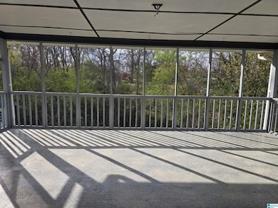 2102 5th Way NW, Center Point, AL 35215 - photo 7