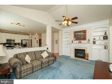 204 Kendig Rd, Coatesville, PA 19320 - photo 7