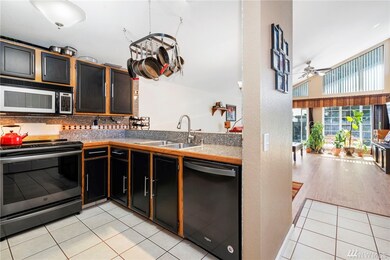 226 96th Place SE, Everett, WA 98208 - photo 7