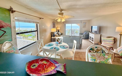 30 Inlet Harbor Rd unit 606, Ponce Inlet, FL 32127 - photo 5