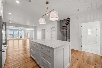 7693 Petersen Point Rd, Milton, FL 32583 - photo 7