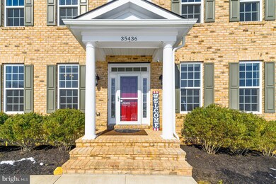 35436 Sunny Ridge Rd, Round Hill, VA 20141 - photo 3