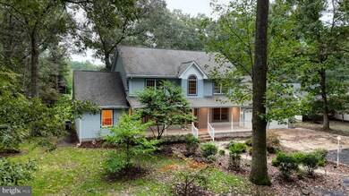 24594 Dupont Blvd, Georgetown, DE 19947 - photo 2