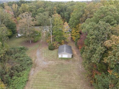 656 Glendale Dr, Asheboro, NC 27205 - photo 3