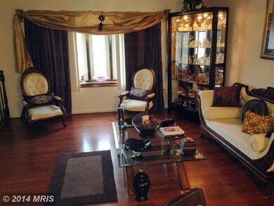 12701 Gable Ct, Fort Washington, MD 20744 - photo 3