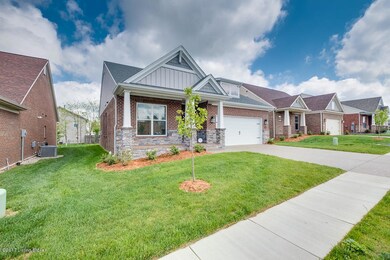 10103 Long Home Rd, Louisville, KY 40291 - photo 3