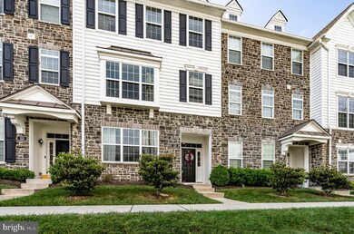 115 Jackdaw Aly, Media, PA 19063 - photo 2