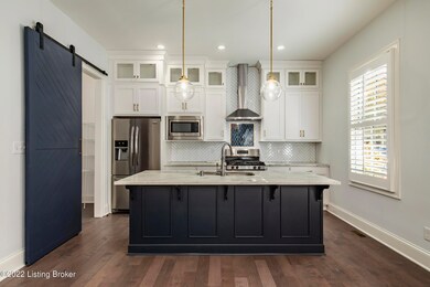 5-kitchen