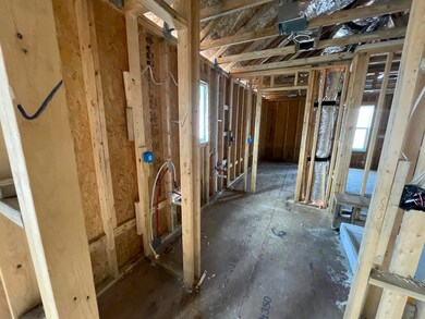 246 Lucca Dr, Summerville, SC 29486 - photo 5