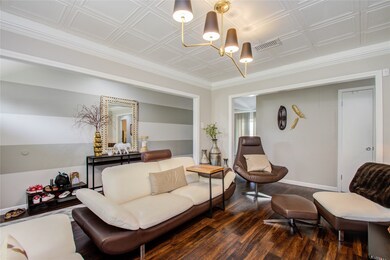 10130 Woodwick St, Houston, TX 77016 - photo 5