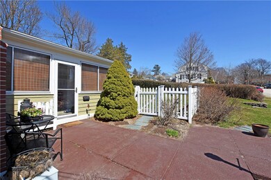 25 Boyden Blvd, Riverside, RI 02915 - photo 7