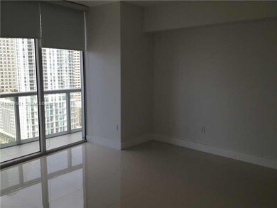 Icon Brickell Tower 1 unit 2415, Miami, FL 33131 - photo 3