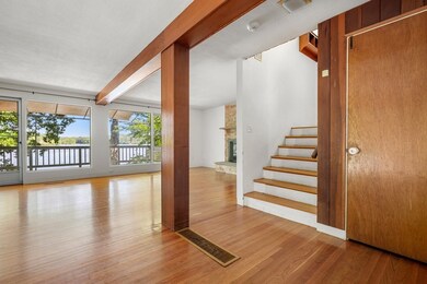 7 Bacon St, Wellesley, MA 02482 - photo 4