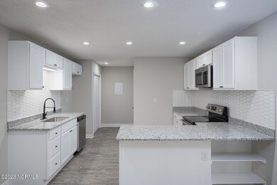 7863 Morris Road_09_web