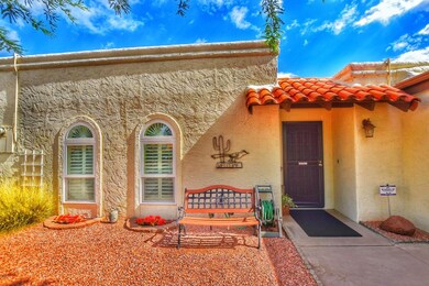 MERCER_DRIVE_FRONT_YARD_5