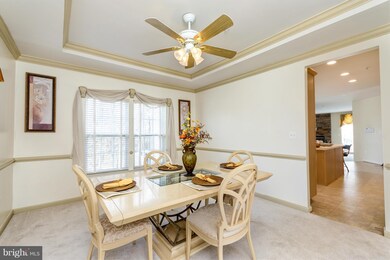 1002 Nene Goose Ct, Upper Marlboro, MD 20774 - photo 7