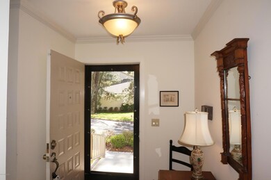 500 River Rd unit 1, Cos Cob, CT 06807 - photo 3