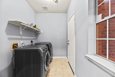 9910 Pine Flats Dr, Houston, TX 77095 - photo 3