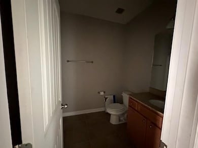 400 Telfair Dr unit 304, Hinesville, GA 31313 - photo 6