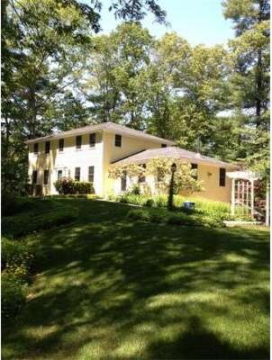 433 Linebrook Rd, Ipswich, MA 01938 - photo 2
