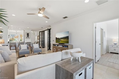 9374 Pocida Ct unit 101, Naples, FL 34119 - photo 2