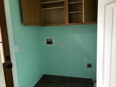 217 Ellis Mill Rd NE, Milledgeville, GA 31061 - photo 7