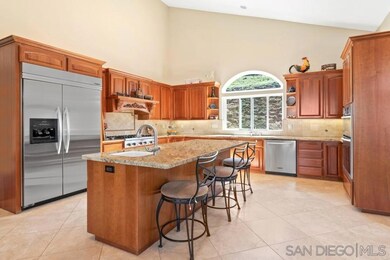 2655 Firebrand Place, Alpine, CA 91901 - photo 2