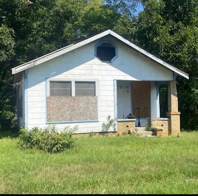 2526 Emery St, Shreveport, LA 71103 - photo 2