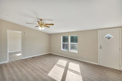 146 Cann Rd, Anderson, SC 29625 - photo 3