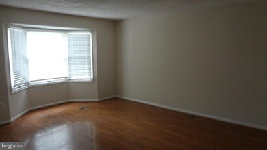 12524 Coral Grove Place, Germantown, MD 20874 - photo 4