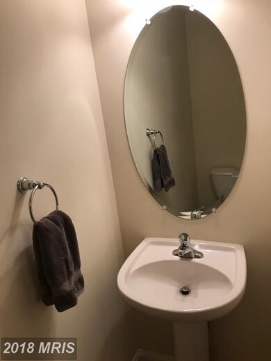 2173 Abbottsbury Way, Woodbridge, VA 22191 - photo 7