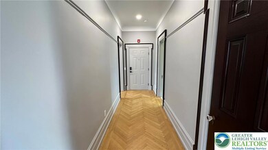 214 Spring Garden St unit 3A, Easton, PA 18042 - photo 4