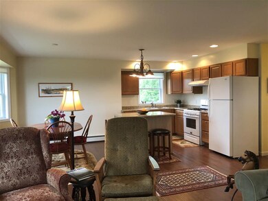 198 Ruggles Rd, Lyndon, VT 05851 - photo 7