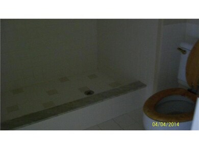 1950 NE Indian River Dr unit 105, Jensen Beach, FL 34957 - photo 7