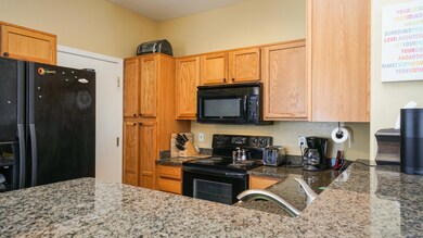 Kitchen (4)