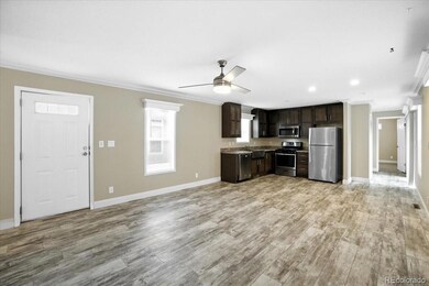 3109 E Mulberry St unit 27, Fort Collins, CO 80524 - photo 4