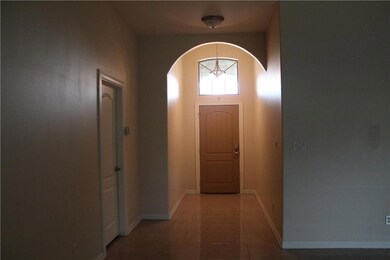 1926 Evaristo Ln, Edinburg, TX 78541 - photo 3