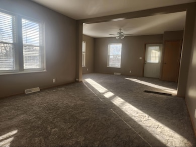 Screenshot 2025-08-27 at 2.41.35CPM