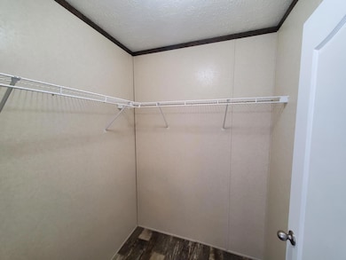 35 Sparrow Hill Dr unit 338, Orion Township, MI 48359 - photo 7