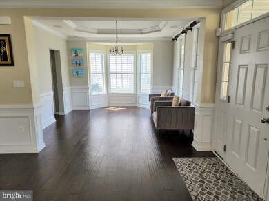 43163 Ashley Green Dr, Ashburn, VA 20148 - photo 7