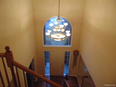 3904 Kaeleaf Rd, Lake Orion, MI 48360 - photo 6