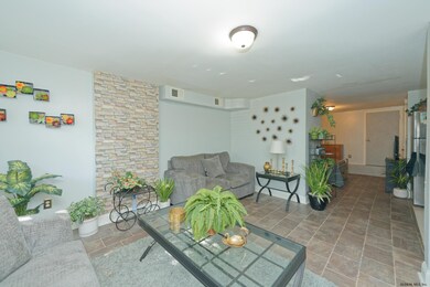 153 Dove St, Albany, NY 12202 - photo 4