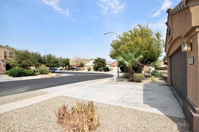 7253 W AURELIUS AVE