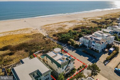 14 E 29th St, Barnegat Light, NJ 08006 - photo 4