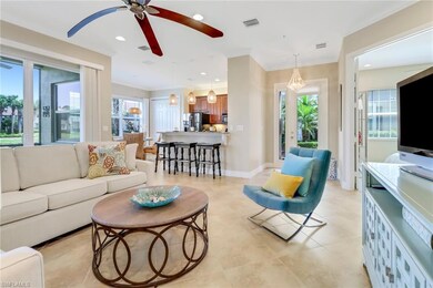 6549 Monterey Point unit 104, Naples, FL 34105 - photo 4