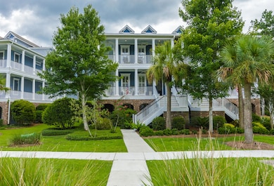 Front of Home 2