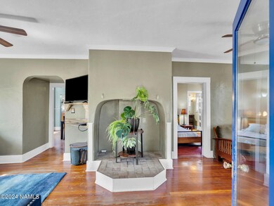 5-web-or-mls-TimberCreekImagery-5