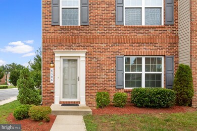 6586 Belford Alley, Bryans Road, MD 20616 - photo 3