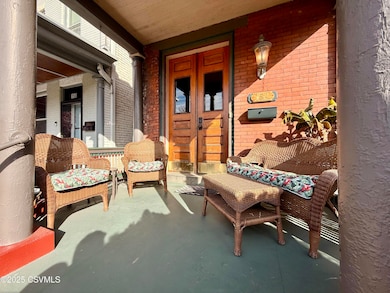 152 Market St unit 154, Sunbury, PA 17801 - photo 7